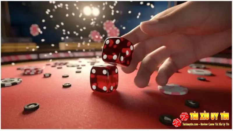 game-tai-xiu-uy-tin (7)
