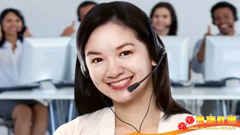lien-he-nhan-vien-2