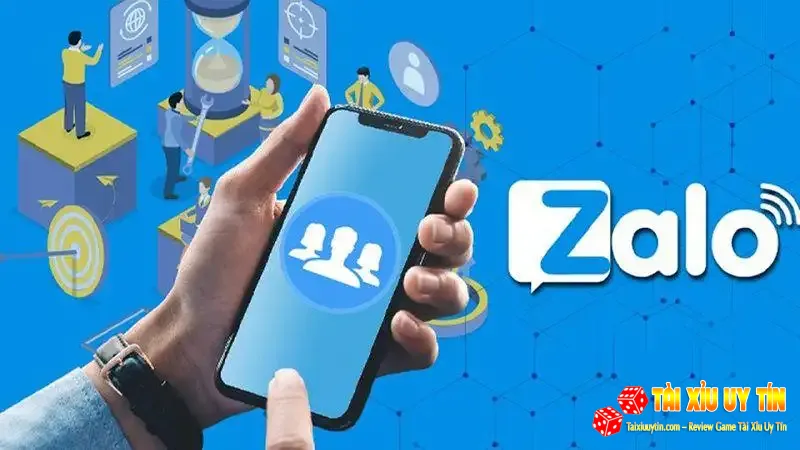 lien-he-zalo