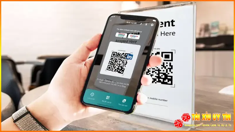 nap-tien-ma-qr