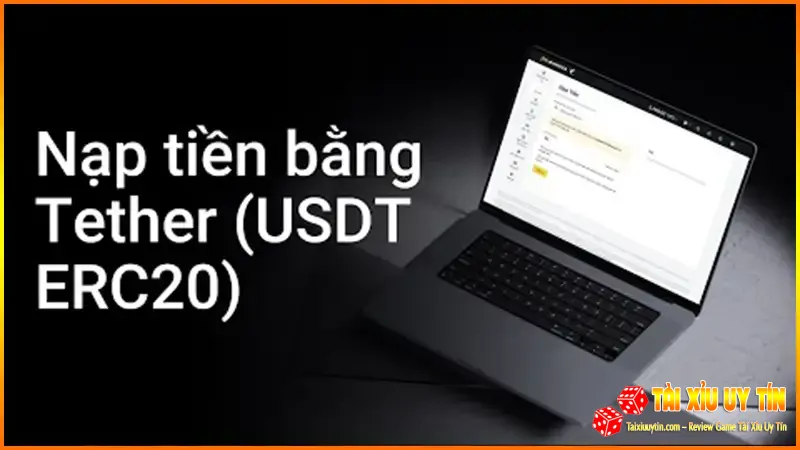 nap-tien-usdt
