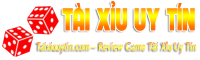 tai-xiu-uy-tin-200