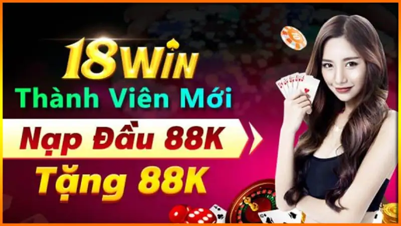 18win-nap-dau
