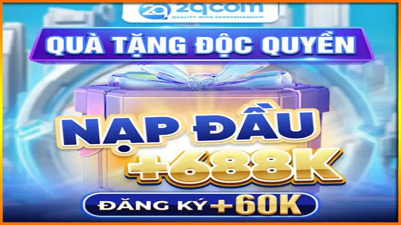 2q-nap-dau
