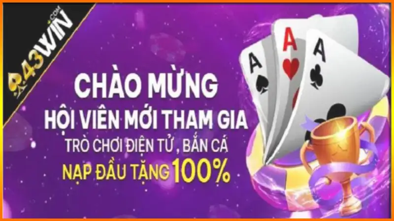 43win1