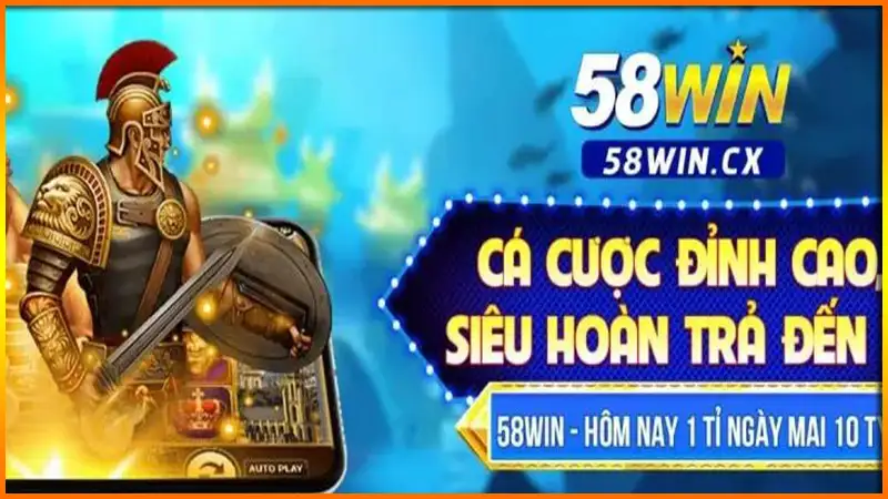 58win-1