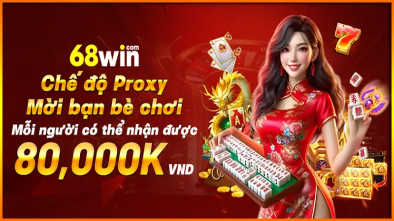 68win