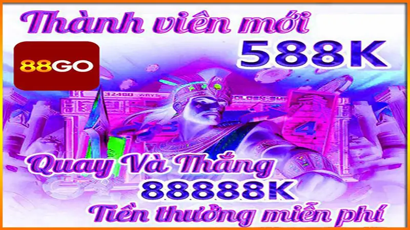 88go-tang-588k