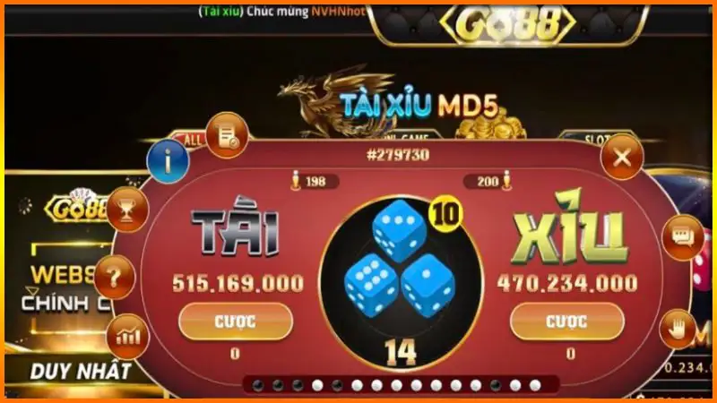 go88-2