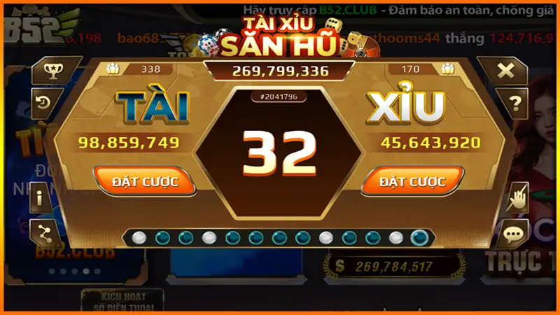 tai-xiu-b52