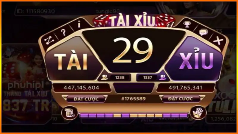 tai-xiu-gemwin