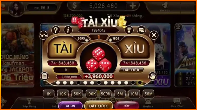 tai-xiu-sunwin-1